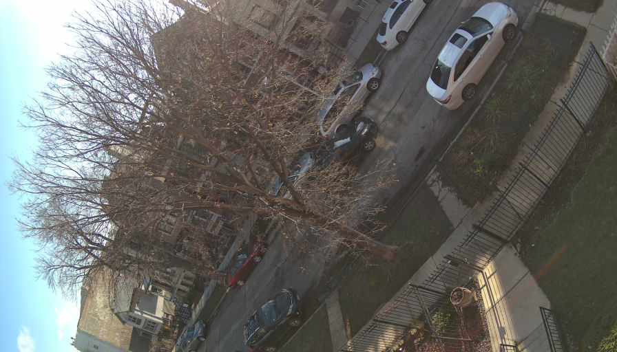 Reolink Camera Two_01_Reolink Home Hub One_20260406082748.jpg